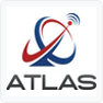 Atlas Space