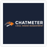 Chatmeter