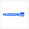 Hudson MX