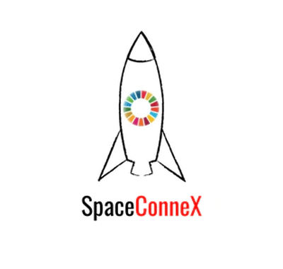 SpaceConnex