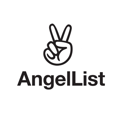 AngelList