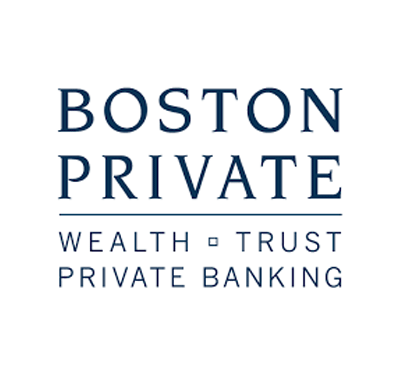 Boston Private