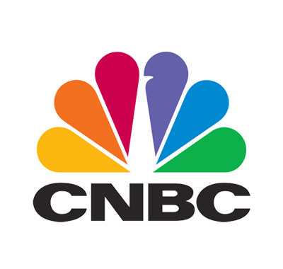 CNBC