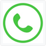 Aircall