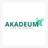 Akadeum Life Sciences