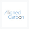 Aligned Carbon
