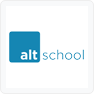 AltSchool