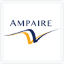 Ampaire