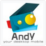 Andy OS