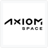 Axiom