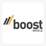 Boost Media