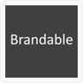 Brandable