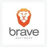 Brave