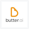 Butter.ai