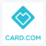 Card.com