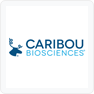 Caribou Biosciences