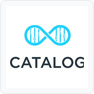 Catalog DNA