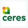 Ceres Imaging