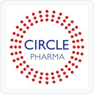 Circle Pharma