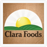 Clara Foods