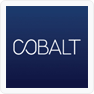 Cobalt Robotics