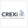 CREXi