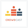 Crowdcast