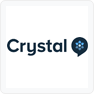 Crystal