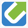 CStorePro