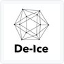 De-ice