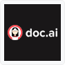 doc.ai