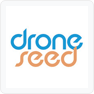 DroneSeed