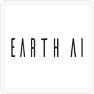 Earth AI