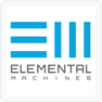 Elemental Machines