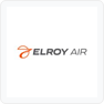 Elroy Air