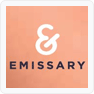 Emissary