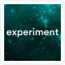Experiment