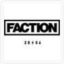 Faction