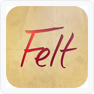 Felt