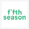 Fifth Season