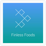 Finless Foods