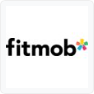 Fitmob