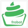 Frobot