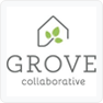 Grove Collaborative