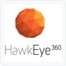 HawkEye 360