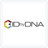 IDbyDNA