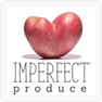 Imperfect Produce