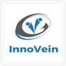 innovein