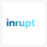 Inrupt