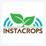 Instacrops